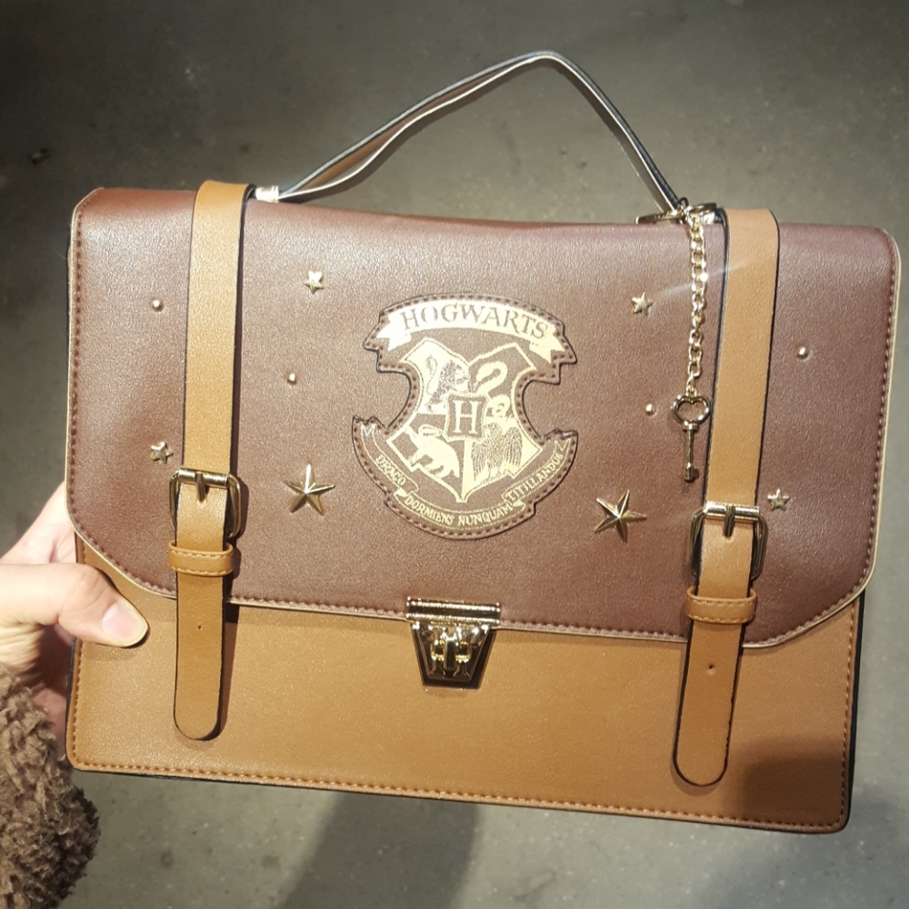 Harry Potter Crossbody bag